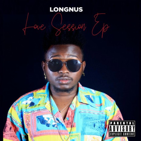 Love Session | Boomplay Music