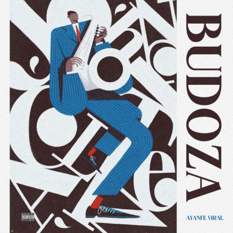 Budoza | Boomplay Music