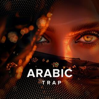 Arabic Trap Fusion