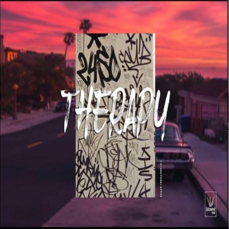 Thérapy | Boomplay Music