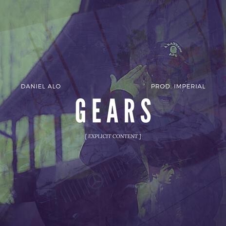 Gears | Boomplay Music