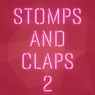Stomps and Claps 2