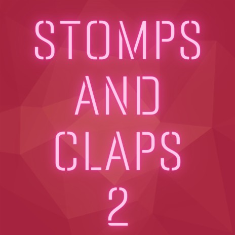Stomp and Claps Continuation | Boomplay Music