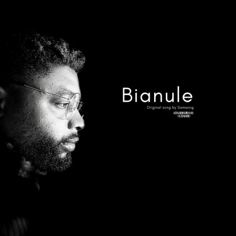 Bianule | Boomplay Music