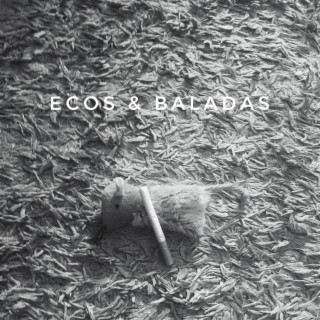 Ecos & Baladas