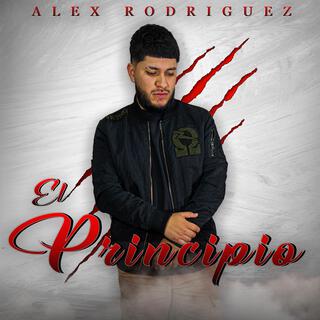 Cual Fue Mi Error lyrics | Boomplay Music