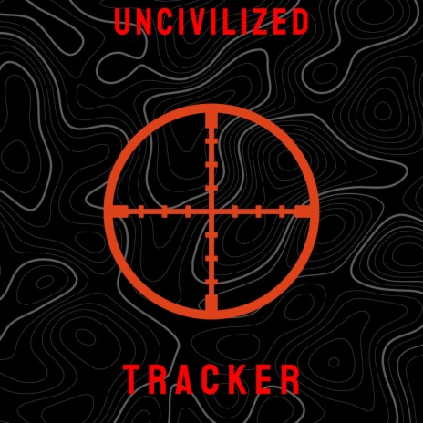 Tracker | Boomplay Music