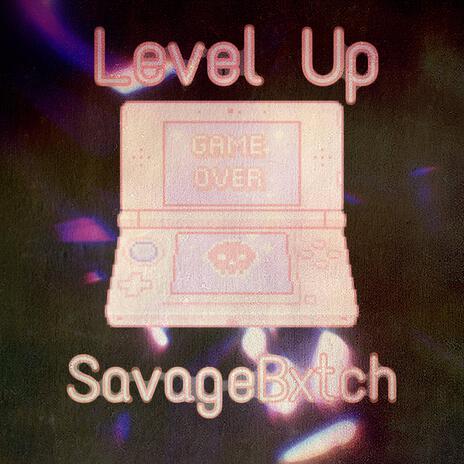 Level Up | Boomplay Music