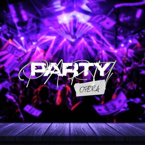 Party | Boomplay Music