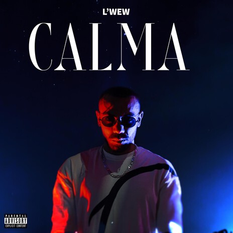 Calma | Boomplay Music