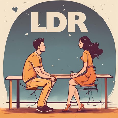 Ldr | Boomplay Music