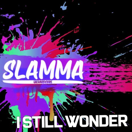 I Still Wonder | Boomplay Music