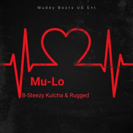 Mu-Lo | Boomplay Music