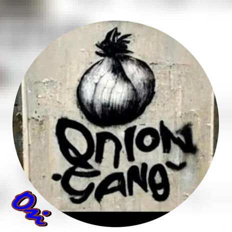 Onion Gang | Boomplay Music