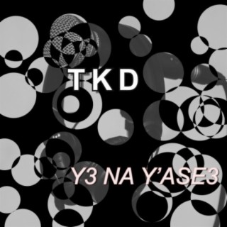 TKD