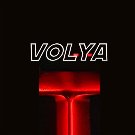 Volya | Boomplay Music