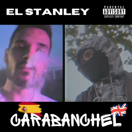 Carabanchel | Boomplay Music