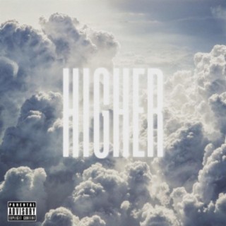 Higher