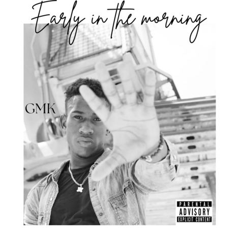 Early in the morning (Acoustic Version) | Boomplay Music