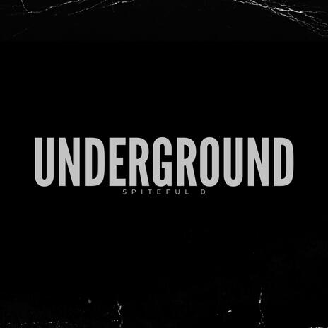 Underground | Boomplay Music