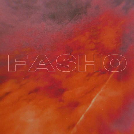 Fasho ft. Richlinco | Boomplay Music