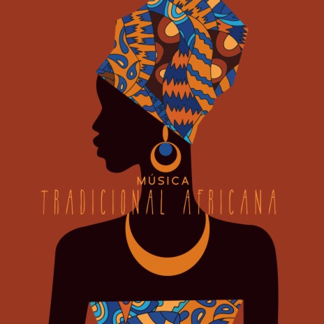 Cantos da África | Boomplay Music
