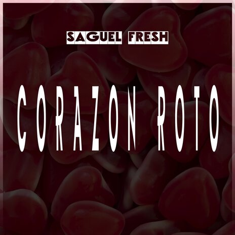 Corazon Roto