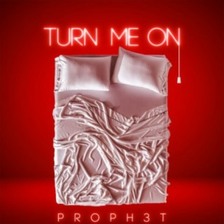 Turn me on (she love it) lyrics | Boomplay Music