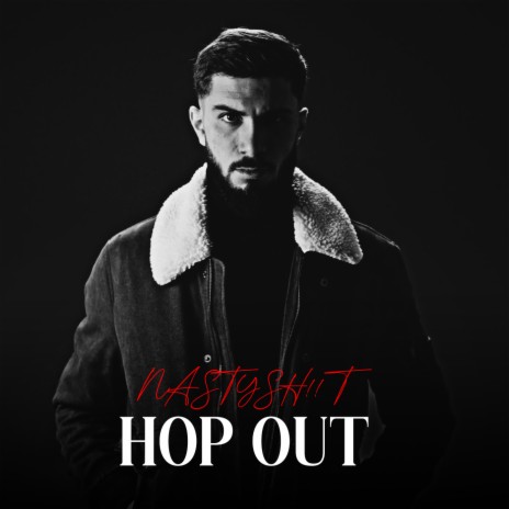 HOP OUT | Boomplay Music