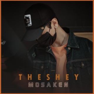 Mosaken lyrics | Boomplay Music