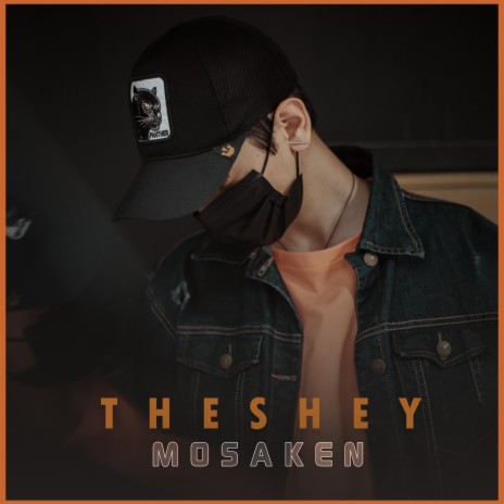 Mosaken | Boomplay Music