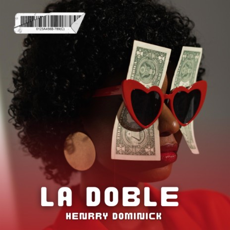 La Doble | Boomplay Music