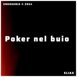 Poker nel buio (Ostacoli e Desideri) (instrumental)