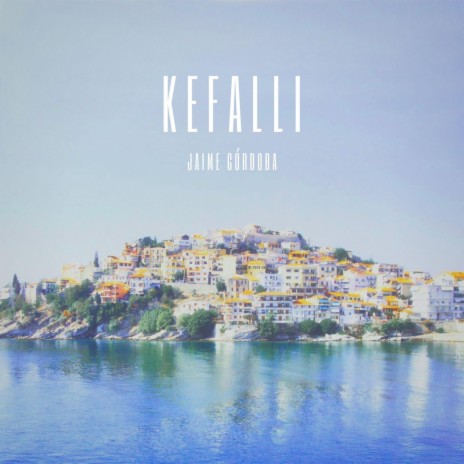 Kefalli