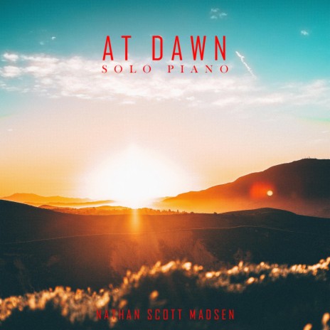 At Dawn | Boomplay Music