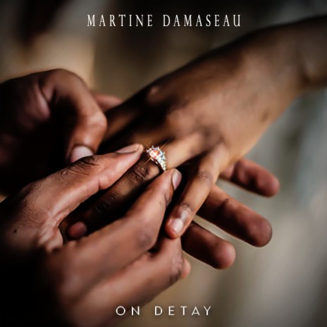 On Détay ft. Xavier Marboeuf | Boomplay Music