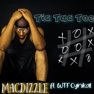 Tic Tac Toe