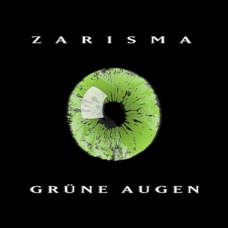 Grüne Augen | Boomplay Music