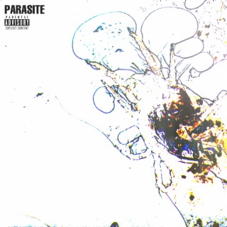 Parasite