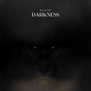 Darkness