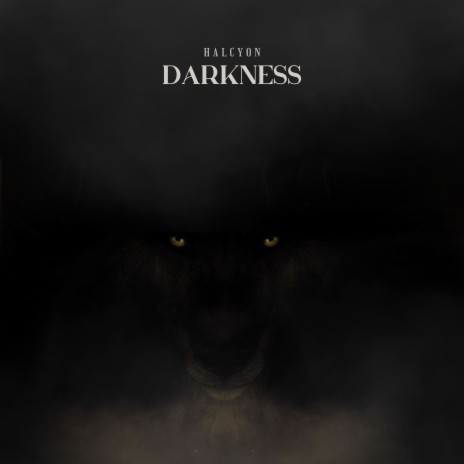 Darkness | Boomplay Music