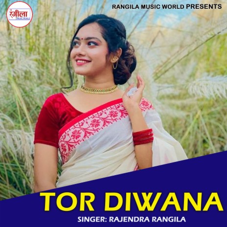 Tor Diwana  | Boomplay Music