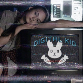 Digital Kid