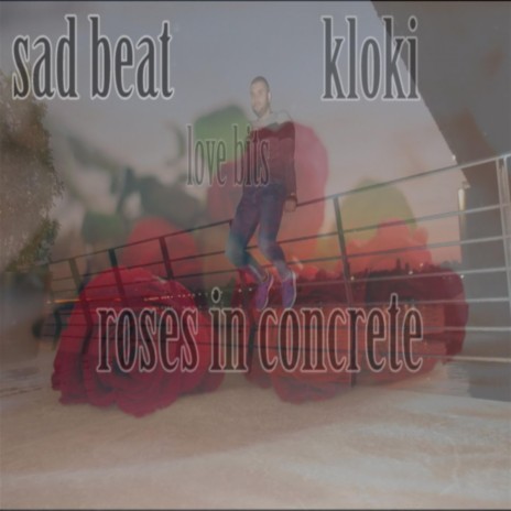 Just for You (Intro Roses in Concrete) | Boomplay Music