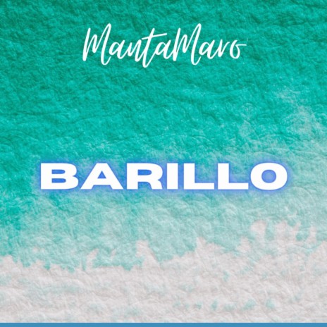Barillo | Boomplay Music