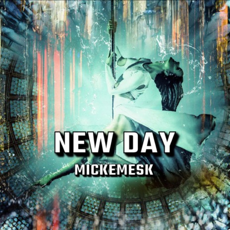 New Day (Hardstyle) | Boomplay Music