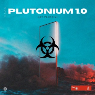 Plutonium 1.0