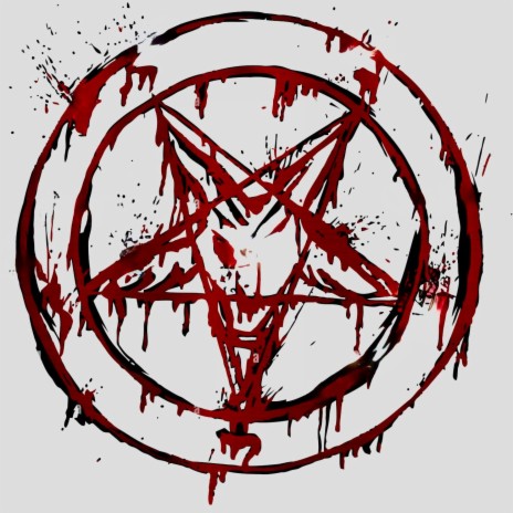 Bleed For Satan | Boomplay Music