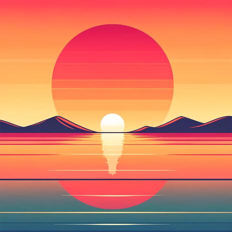 Jazz in the Sunset | Boomplay Music