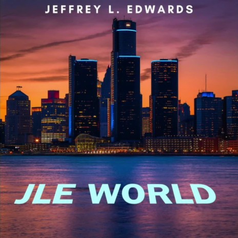 JLE WORLD